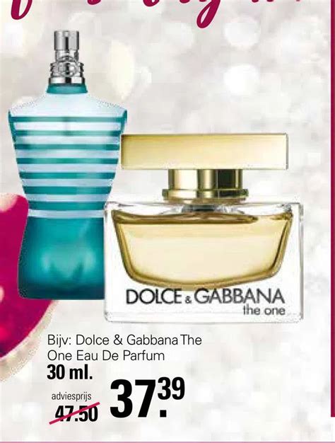 dolce gabbana aanbieding|Dolce & Gabbana online shopping.